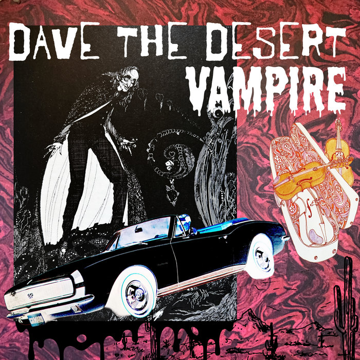 Buy CD!